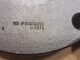 facom-u5313-
