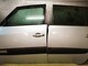 renault-grand-espace-iv-