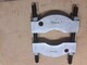 facom-u5313-