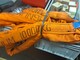 span-set-magnum-10000-