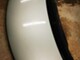 renault-grand-espace-iv-
