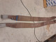 haklift-6t-