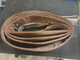 haklift-6t-