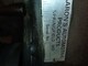chevrolet-