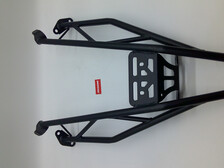 Polaris Rush 2877802-458