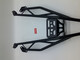 polaris-rush-2877802-458-