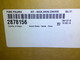 polaris-2878156-