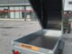 betanet-small-
