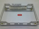 polaris-polttoainesailion-teline-