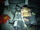 chevrolet-