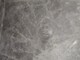 voltyre-169-34-