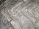 voltyre-169-34-