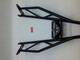 polaris-rush-2877802-458-