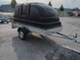 betanet-small-
