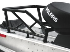 polaris 2878156
