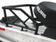 polaris-2878156-