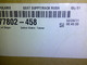 polaris-rush-2877802-458-