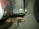 chevrolet-
