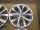 skoda-octavia-