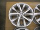 skoda-octavia-