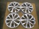 skoda-octavia-