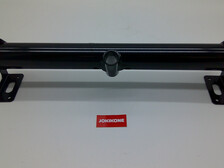 Polaris Edge, 2876058