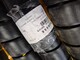 ponsse-suojaputket-kylmaputket-