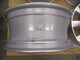 skoda-octavia-