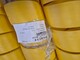 ponsse-suojaputket-kylmaputket-