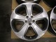 opel-mokka-