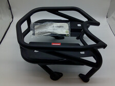 Polaris 2879164-458, indy