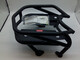 polaris-2879164-458-indy-