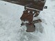 peralevyn-runko-runko-osa-pituus-145cm-