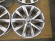 skoda-octavia-
