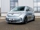 volkswagen-id-buzz-