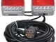 led-led-magnetic-lighting-kit-