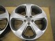 opel-mokka-
