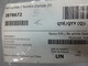 polaris-takatelineen-kaide-2878672-