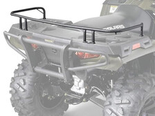 Polaris Takatelineen kaide 2878672