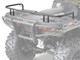 polaris-takatelineen-kaide-2878672-