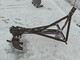 peralevyn-runko-runko-osa-pituus-145cm-
