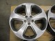 opel-mokka-
