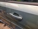 opel-vectra-