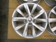 skoda-octavia-