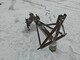 peralevyn-runko-runko-osa-pituus-145cm-