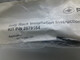 polaris-2879164-458-indy-