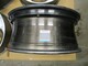 opel-mokka-