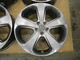 opel-mokka-