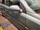 opel-vectra-