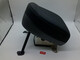 polaris-iq-switchback-08-lisaistuin-